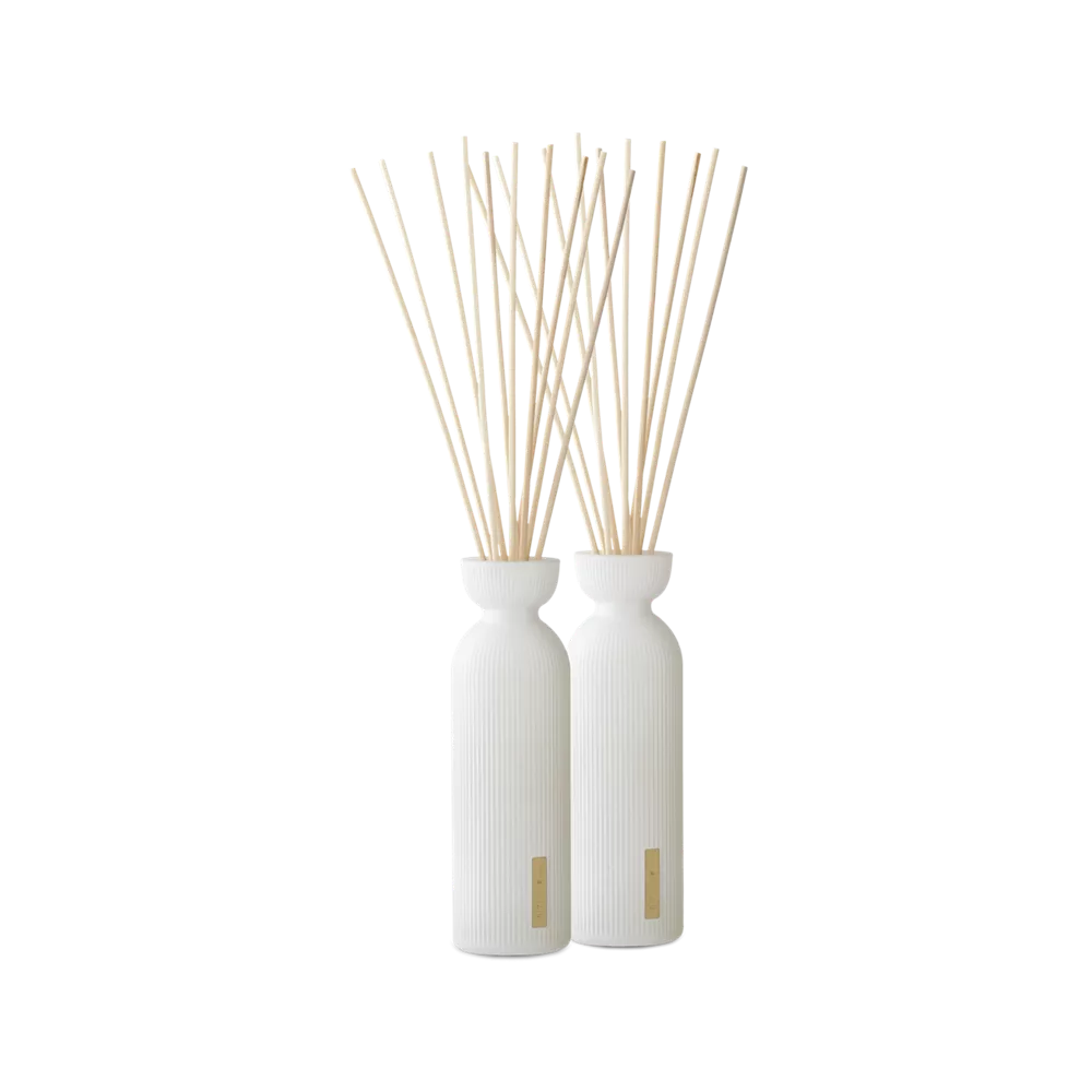 Le rituel du karma, duo de bâtonnets parfumés (2 bâtonnets pour la maison)
