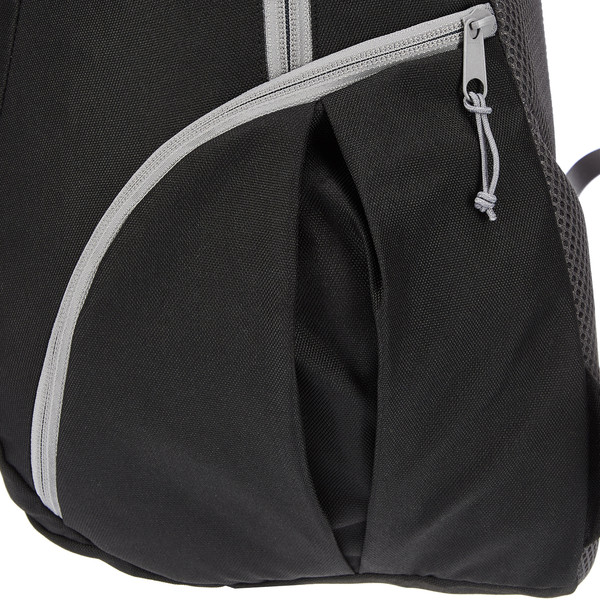 CALI CITY 20 - Tagesrucksack