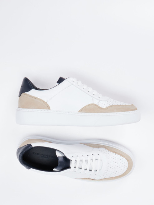 Sneaker-46617910061 Konstantin Starke