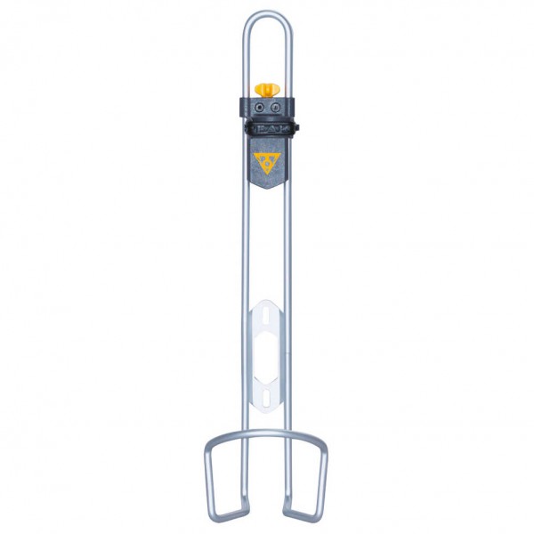 Topeak - Modula Cage XL - Flaschenhalter