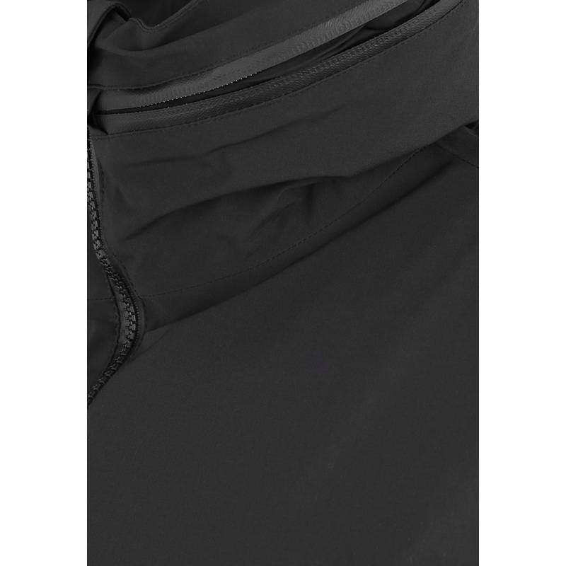 RH+ 4 Elements Padded Parka Damen