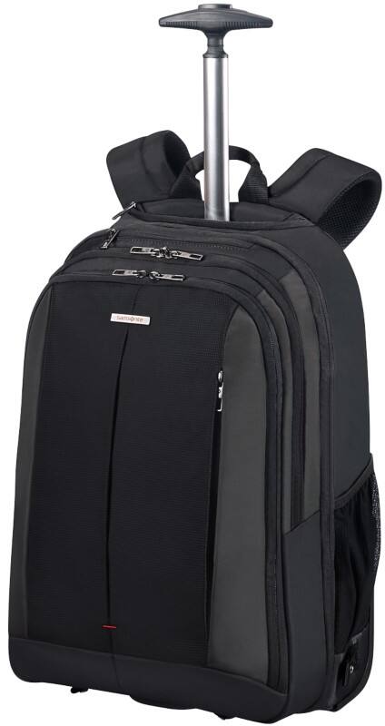 Samsonite Laptop-Rucksack GuardIT 2.0 15.6 