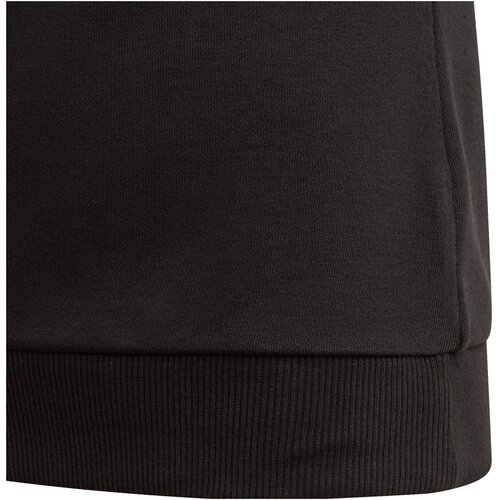 MÄDCHEN SWEATSHIRT 