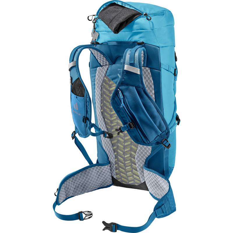 Deuter Speed Lite 30 Wanderrucksack Herren