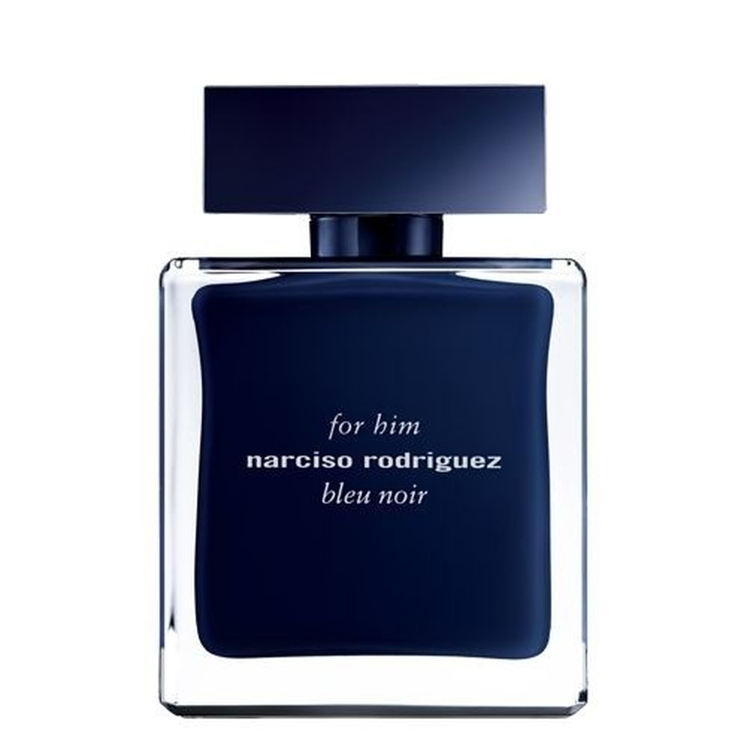 Narciso Rodriguez Bleu Noir For Him Eau de Toilette