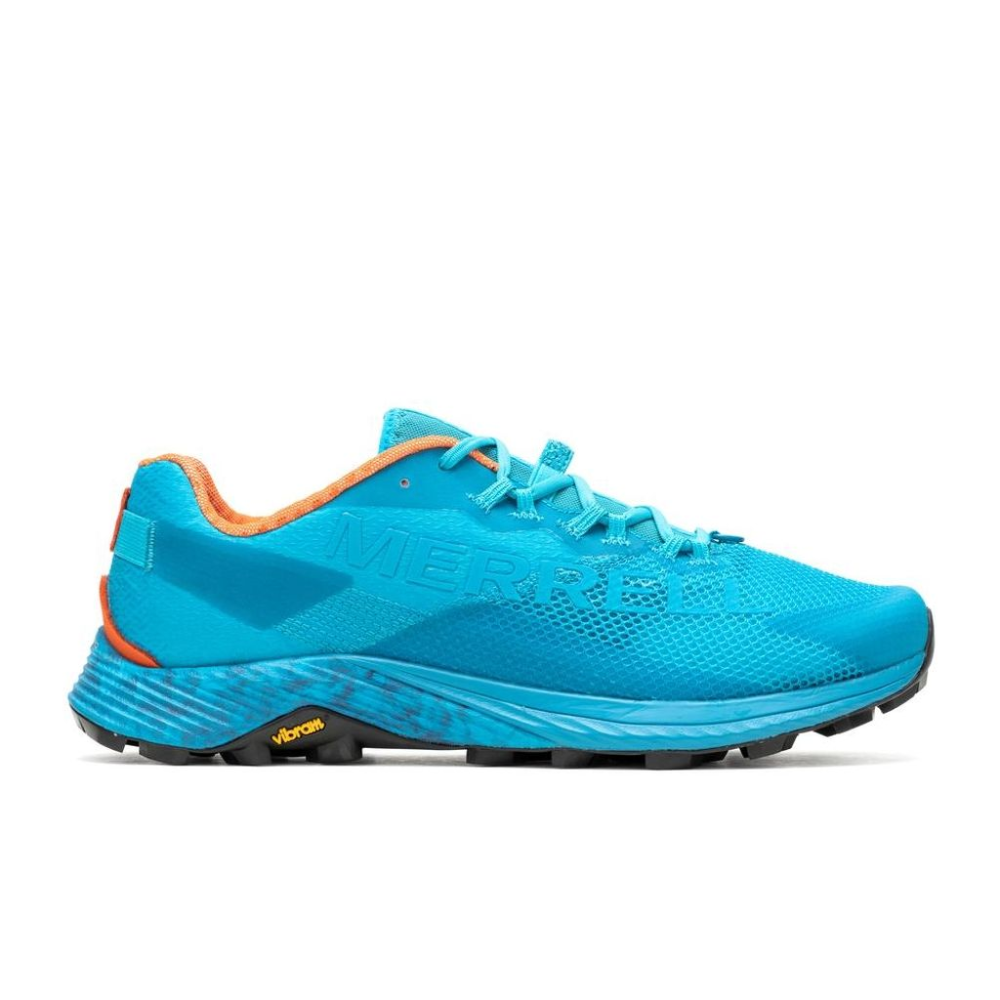 Merrell MTL Long Sky 2 J067811 / blau