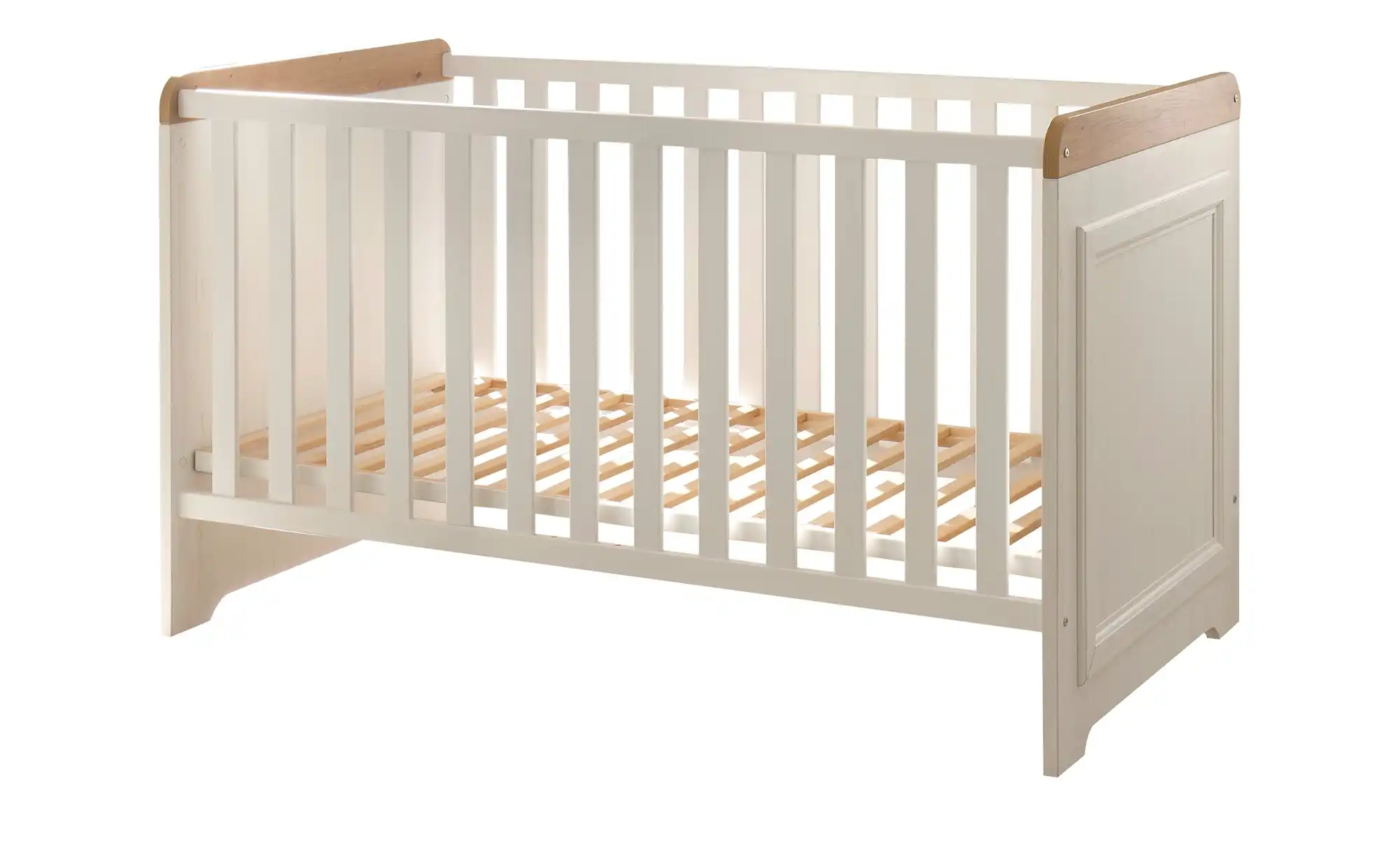 Babybett