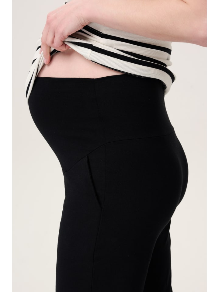 Noppies Jogginghose Sari in Black günstig kaufen