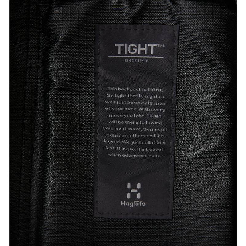 Haglfs Tight Small Trekkingrucksack