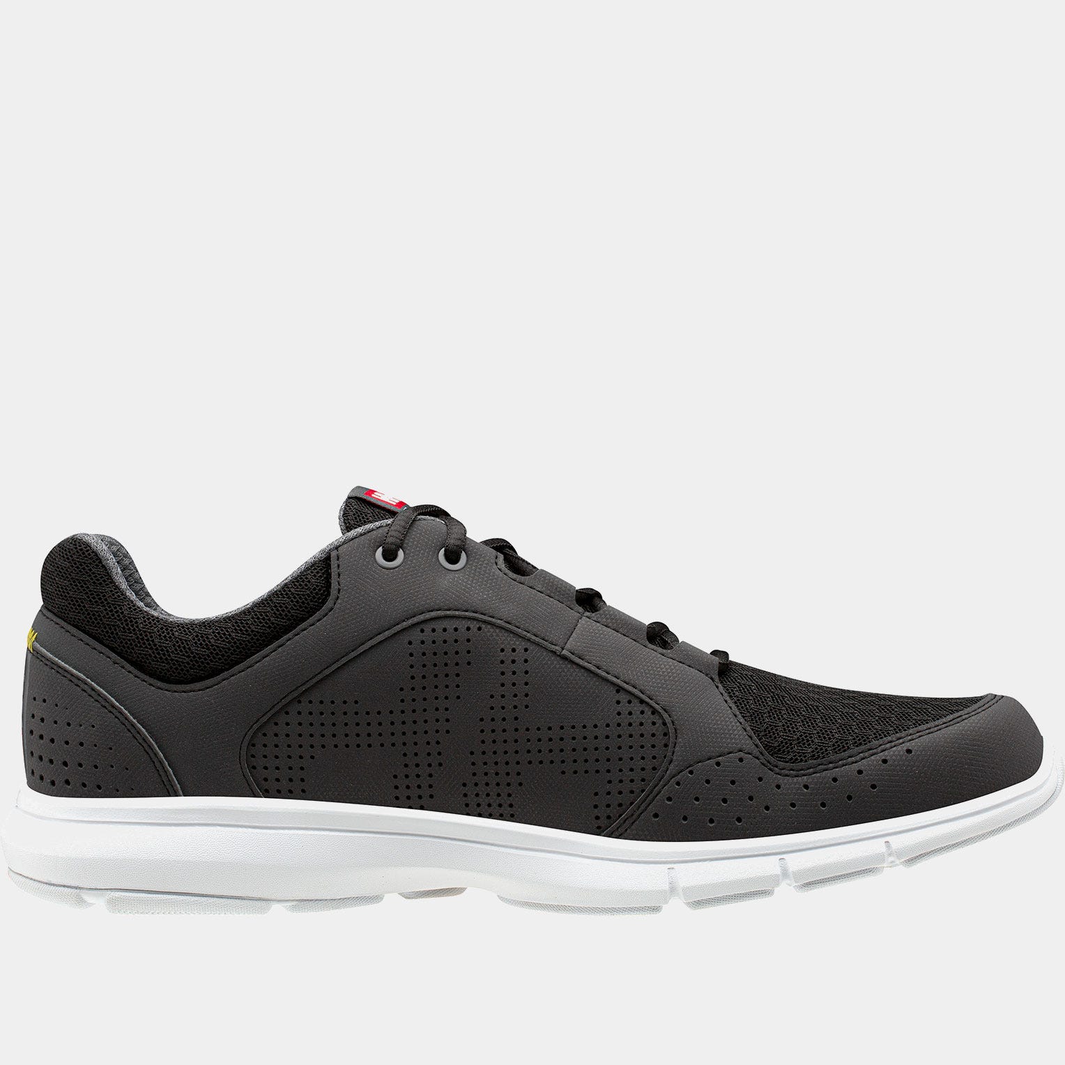 Men's Ahiga V4 HP Sneakers