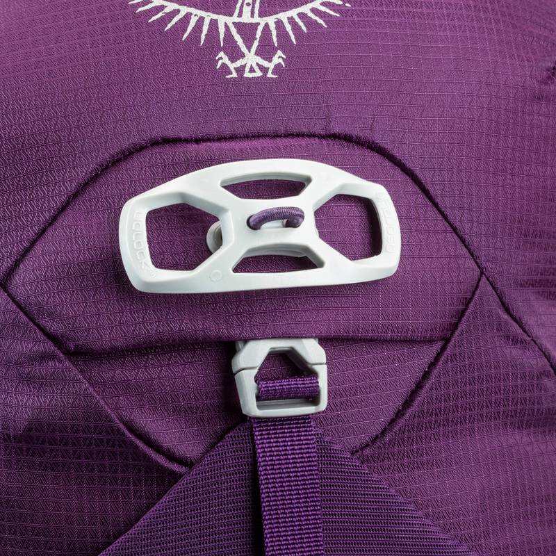 Osprey Tempest 20 Wanderrucksack Damen