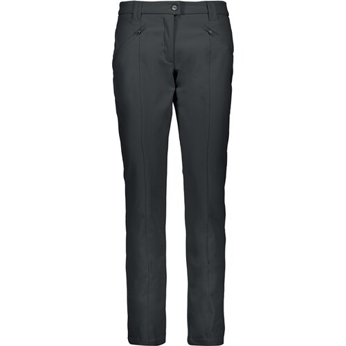 DAMEN KEILHOSE WOMAN LONG PANT