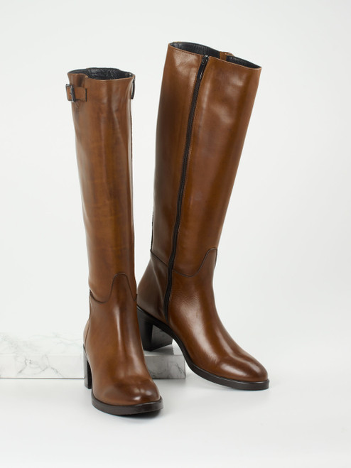 Stiefel-17692290002 Andrea Puccini