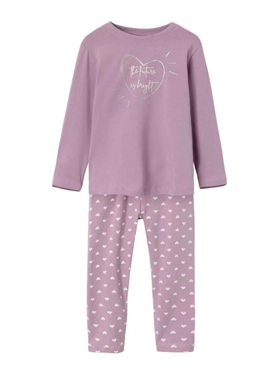 Pajamas