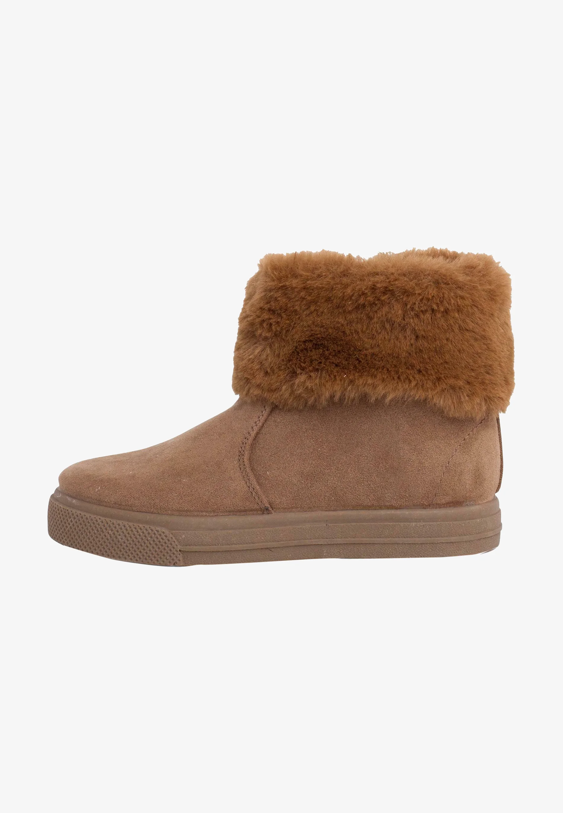 Botas de nieve Pisamonas