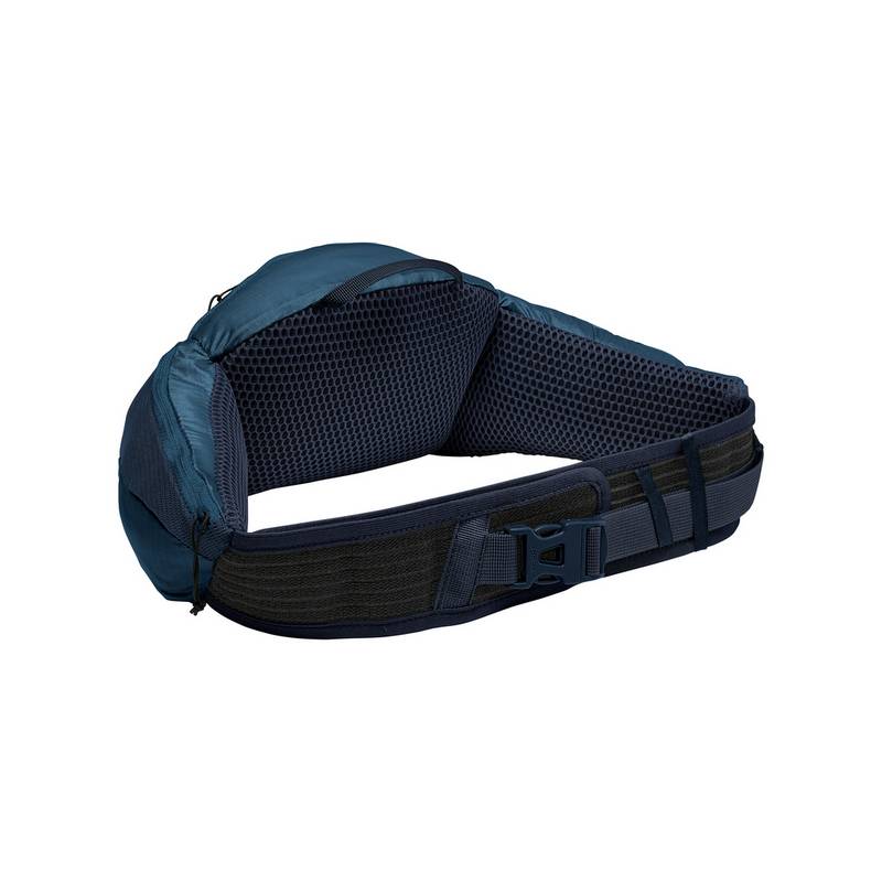 VAUDE Uphill Hip Pack 2 Umhngetasche