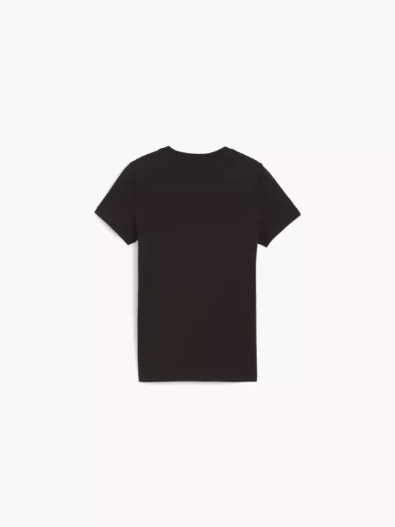 PUMA T-Shirt