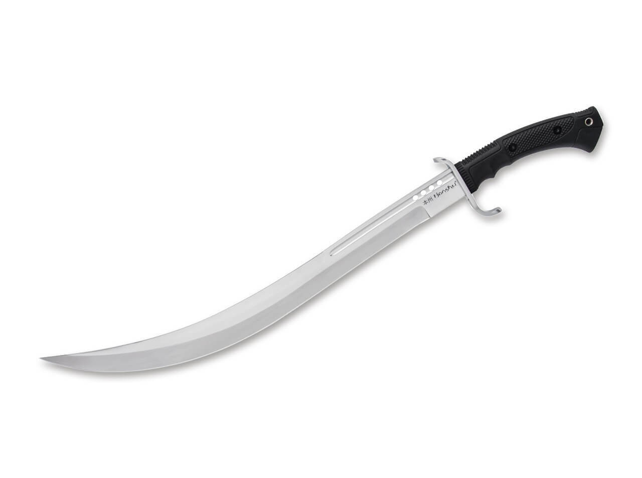 Honshu Boshin Saber