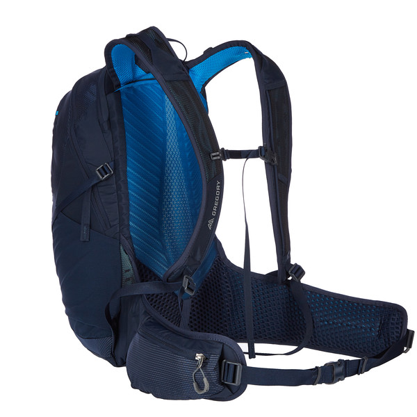 MIKO 20 PLUS - Tagesrucksack