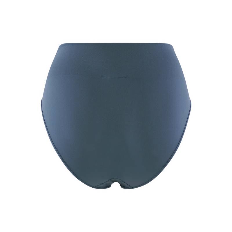 adidas Slip HI LEG BRIEF Unterhose Damen