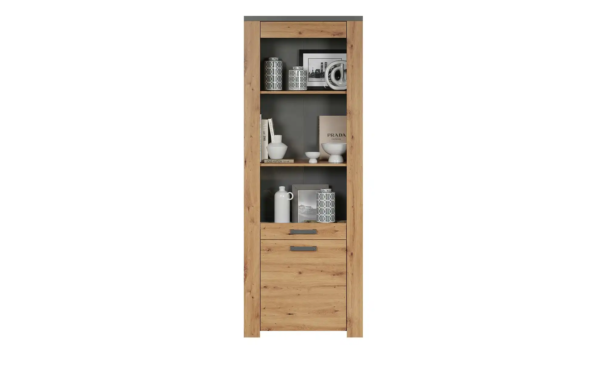 Vitrine