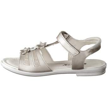 Ricosta Lilli Sandale in gold
