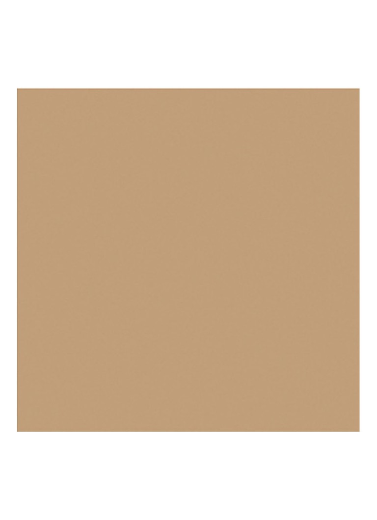 Yves Saint Laurent Touche Esclat Le Teint Foundation