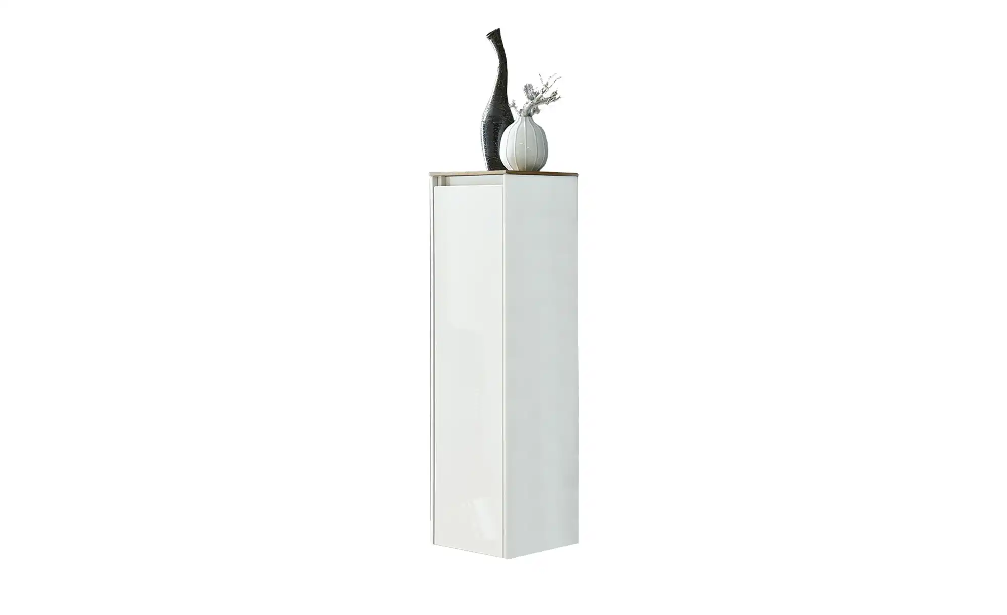 Mittelschrank