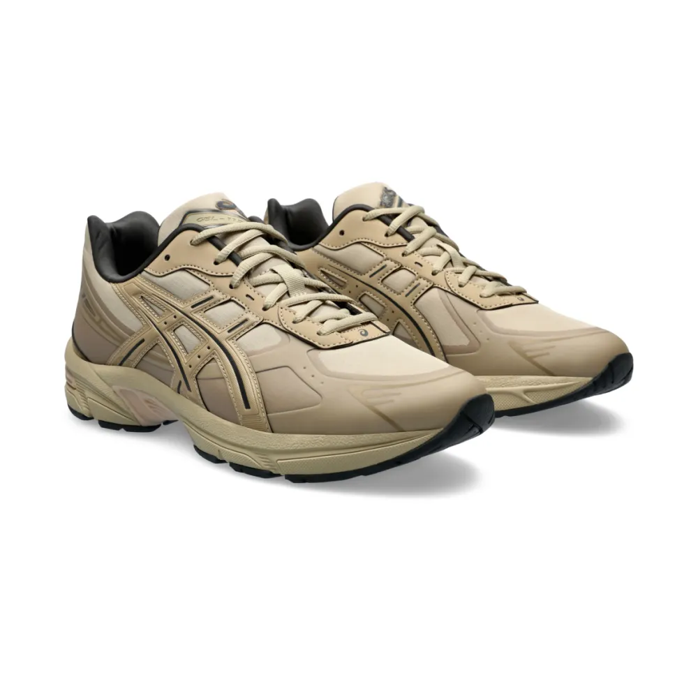 Asics Gel-1130 Wood Crepe 1203A413-201 / braun