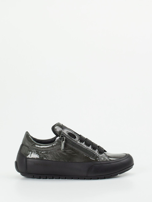 Sneaker-16614090036 Candice Cooper