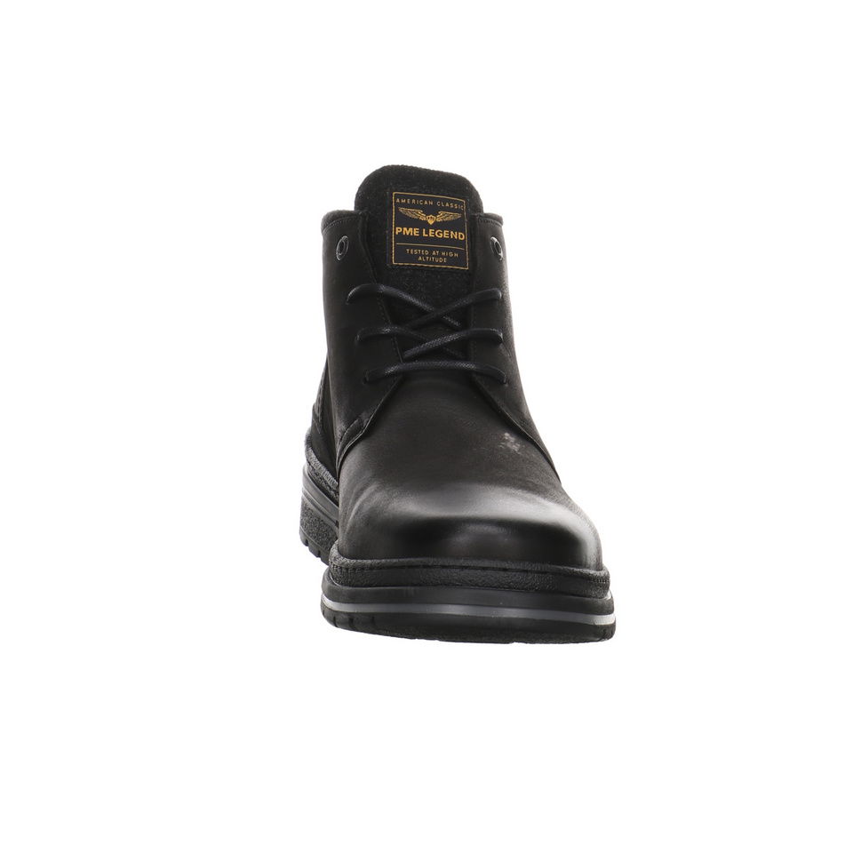 PME LEGEND Fleetman Boots