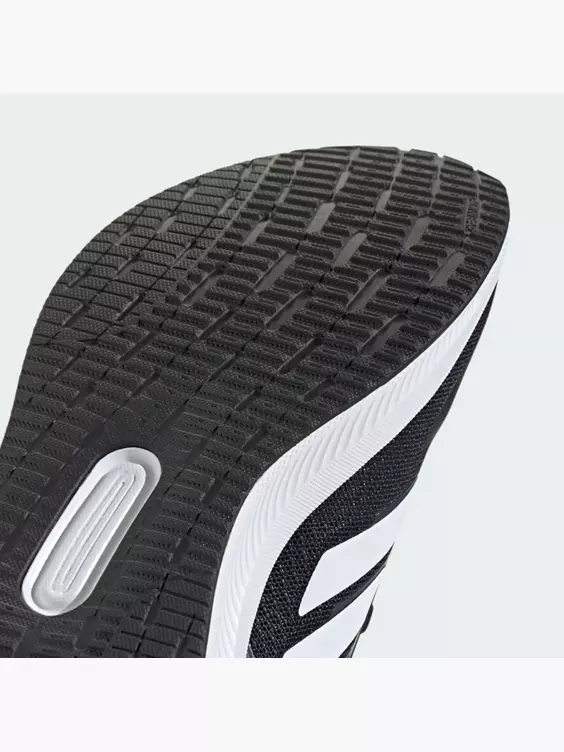 adidas Runfalcon 5 Laufschuh