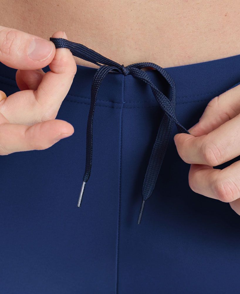 Arena Dynamo Short R - Badeshorts kaufen | Bike-Discount