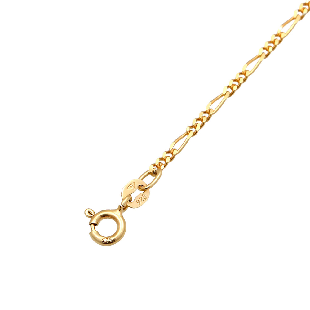 Elli Elli Accessoires de Bijouterie Femmes chaîne de taille corps chaîne Coquillage Pe Bijoux