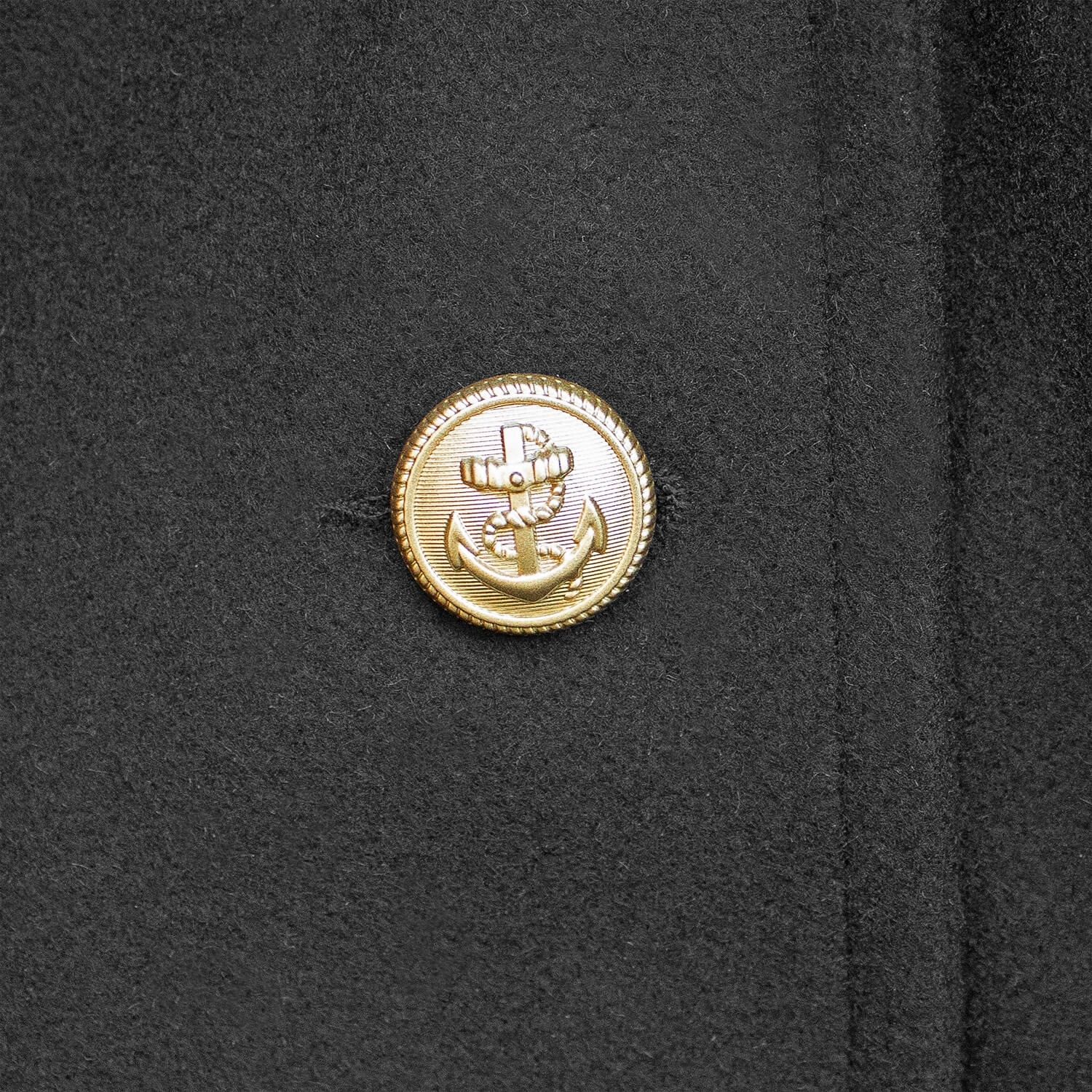 Bundeswehr Marine Colani