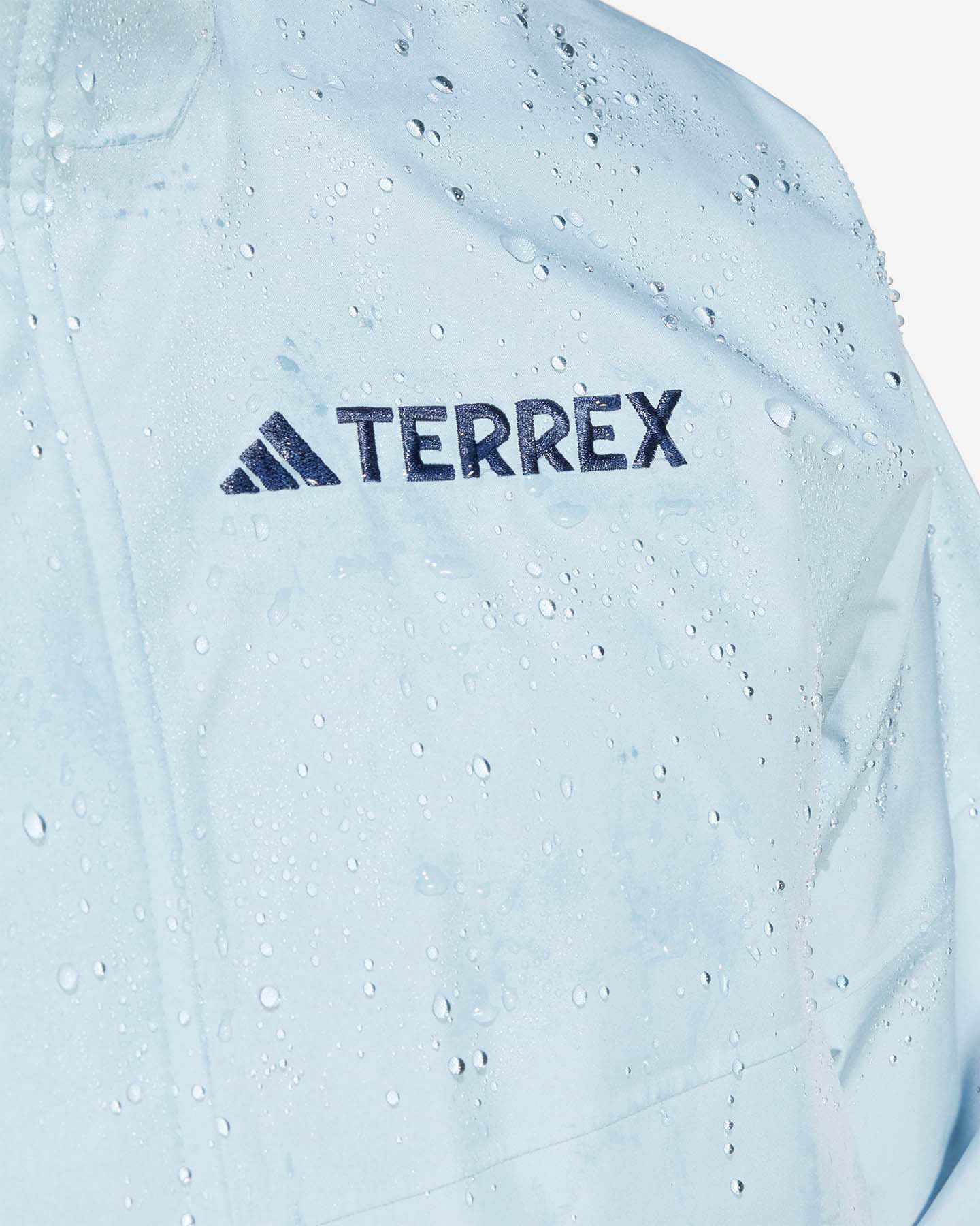 Geacă de exterior Adidas Xpl 2.5l M JD8347