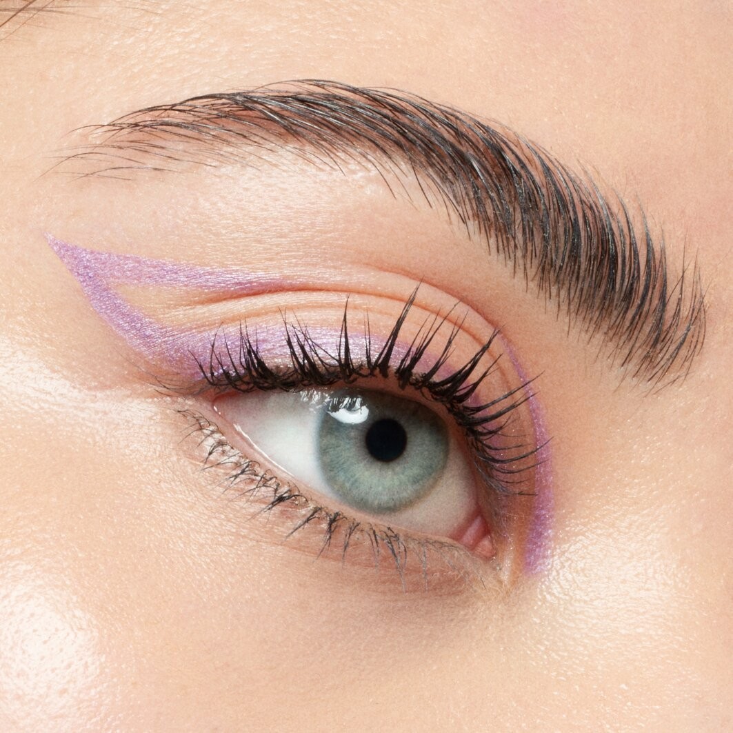 The Essential Brow Set
