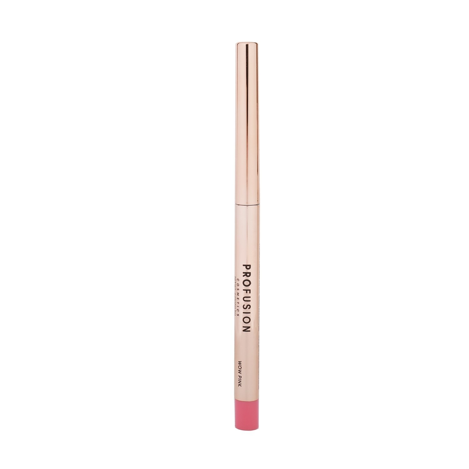 Profusion Lip Envy ajakfény és ajakkontúrceruza duó
