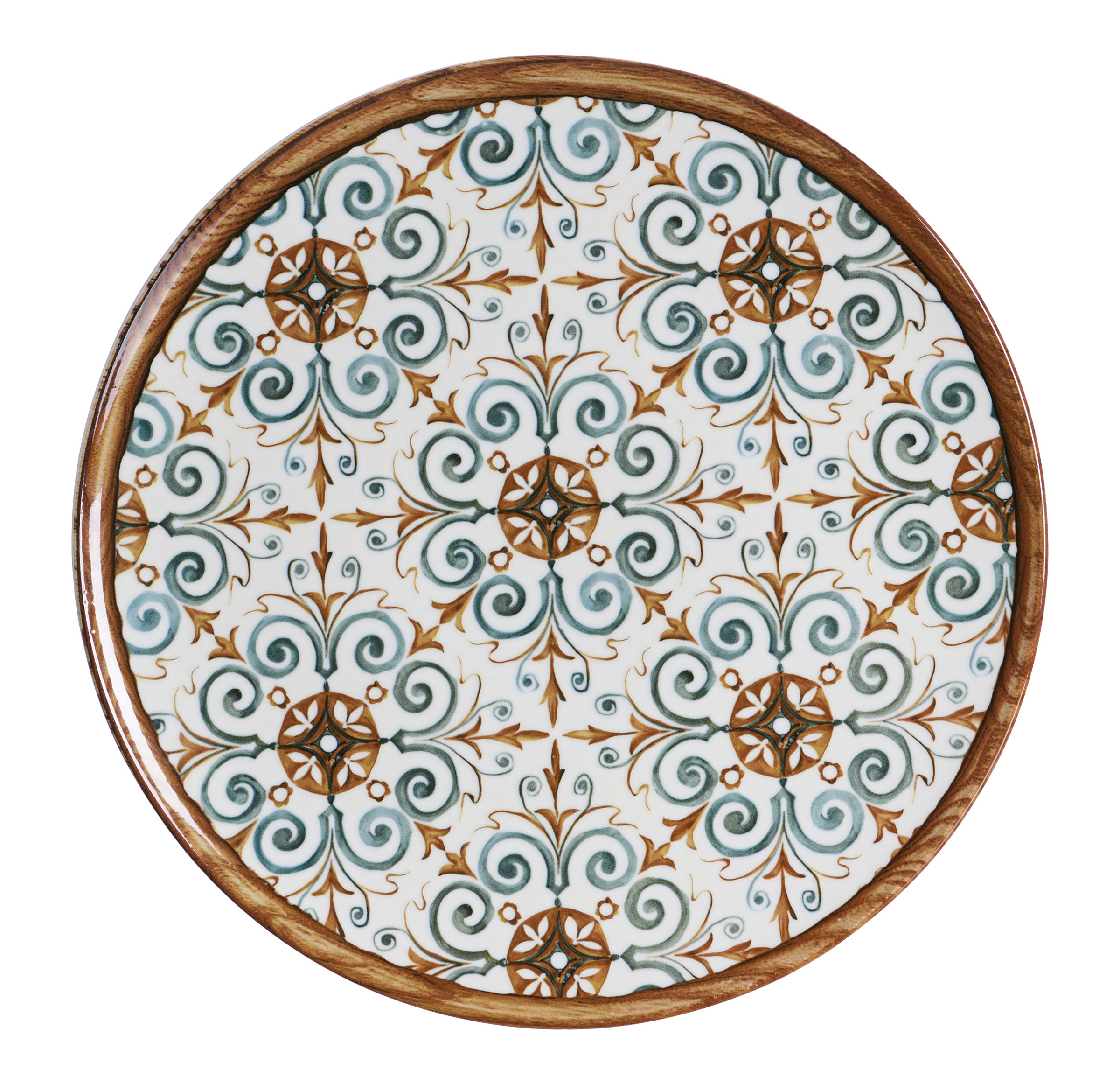 Ritzenhoff & BrekerGourmetplatte 32cm