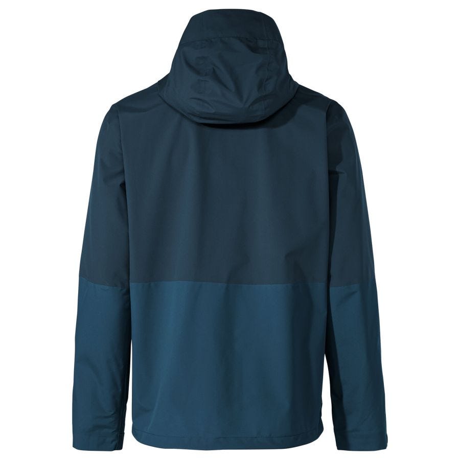 Neyland 2,5-Lagen Wanderjacke Herren