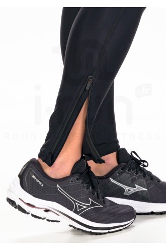 Mizuno BG3000 W