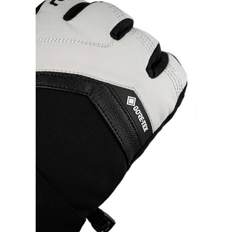Reusch Blaster GORE-TEX Skihandschuhe