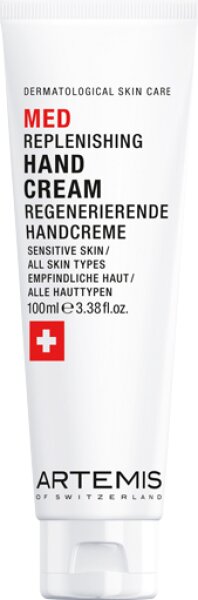 Artemis Med Replenishing Handcream Handcreme
