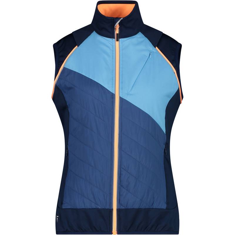 CMP Softshelljacke Damen