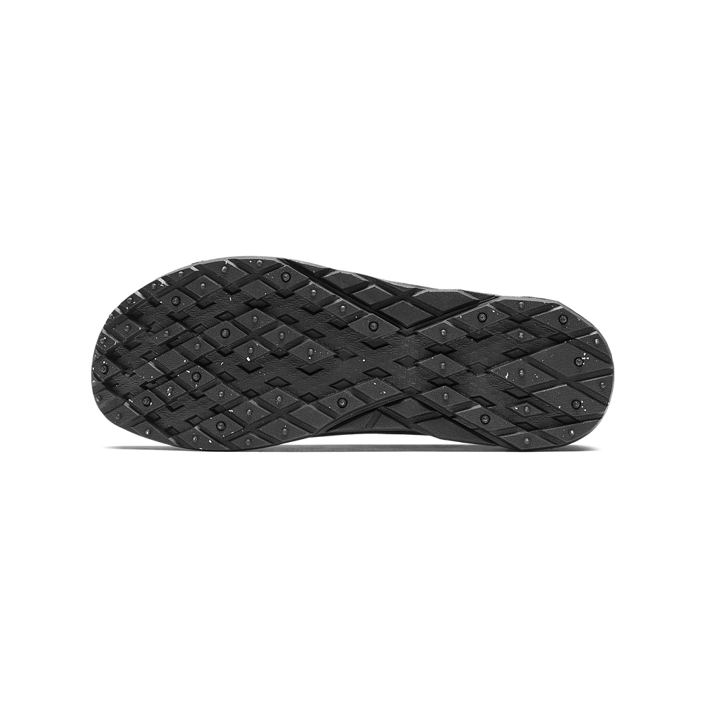 Icebug Grove ReWool Womens BUGrip BUGDri Grey G09006-9A / schwarz