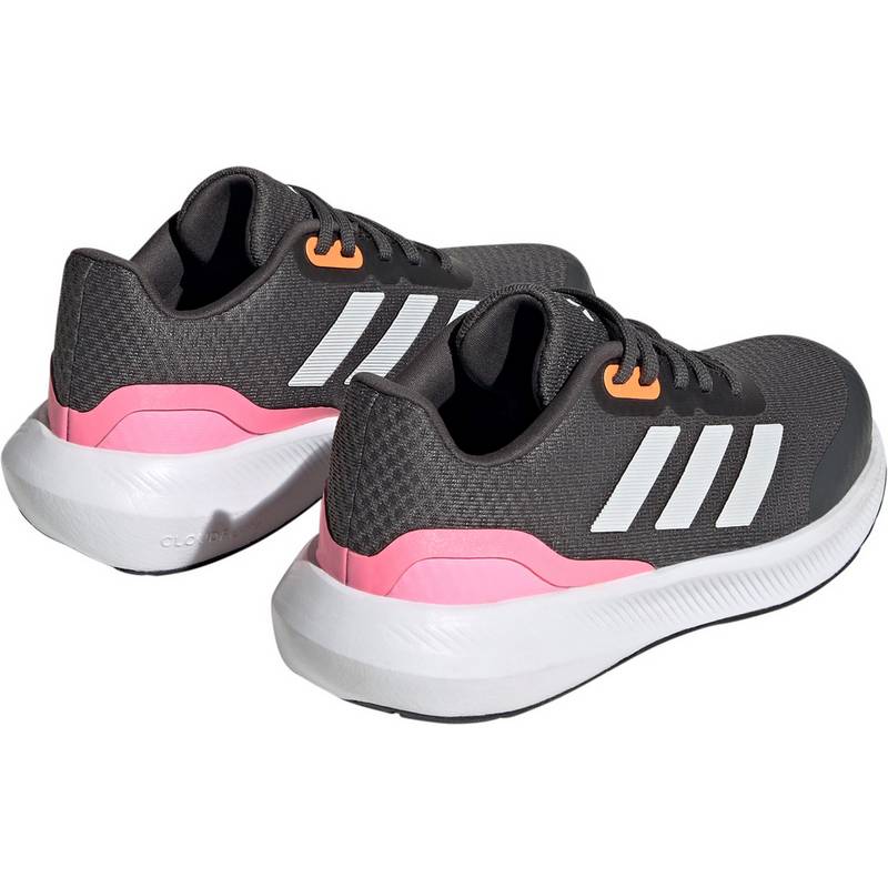 adidas RUNFALCON 3.0 Laufschuhe Kinder