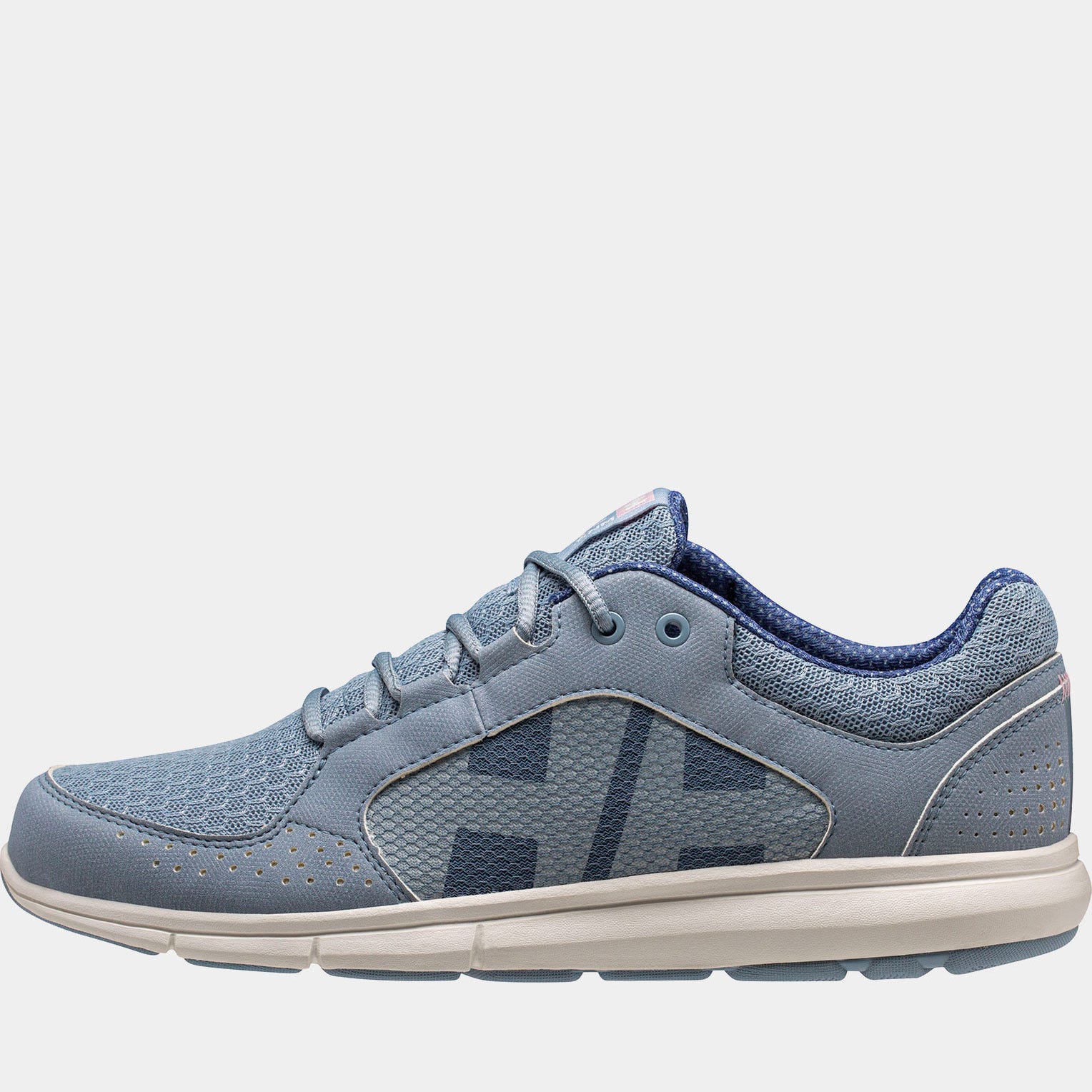 Women's Ahiga V4 HP Aqua-Trainers