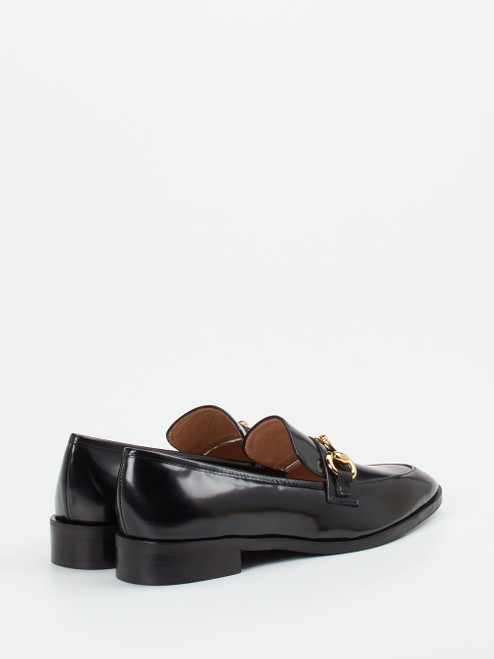 Slipper-15110090435 Andrea Puccini
