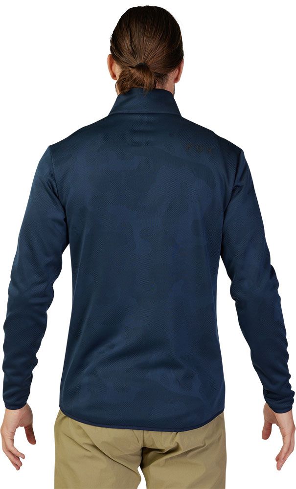 Fox Racing Ranger - MTB Thermotrikot‌ kaufen | Bike-Discount