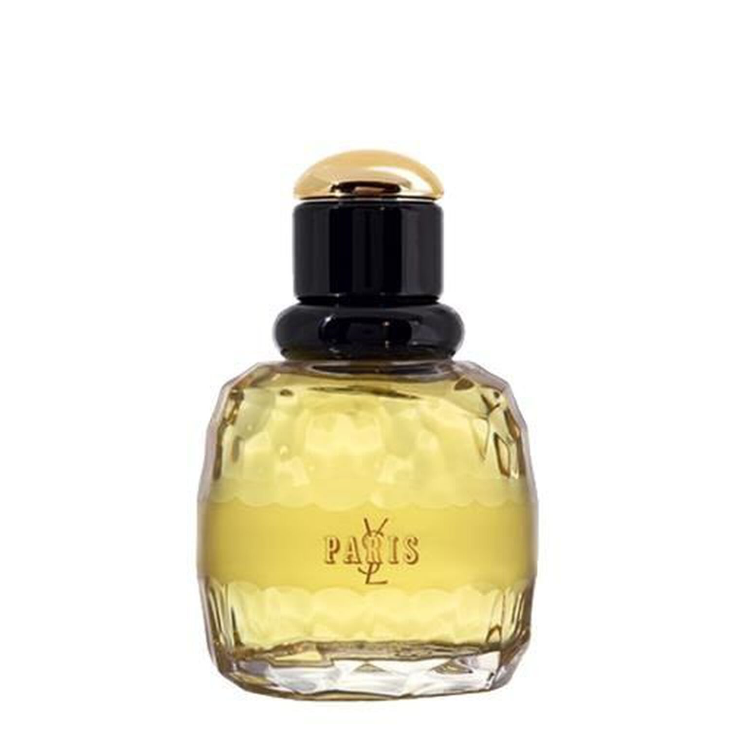Yves St Laurent Paris Eau de Parfum